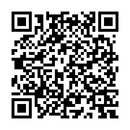 QR code for YP86