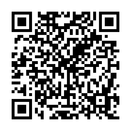 QR code for YP87