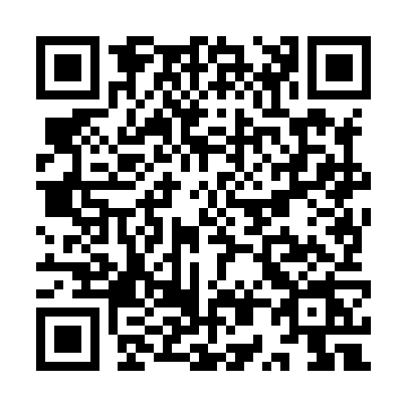 QR code for YP88