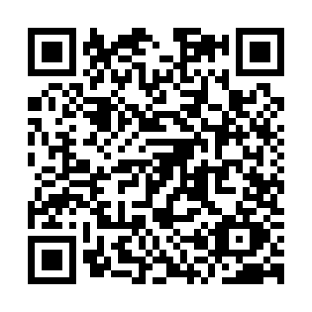 QR code for YP91