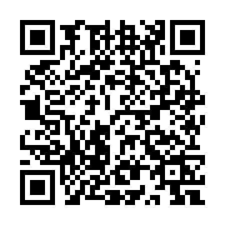QR code for YP92