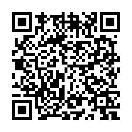 QR code for YP94