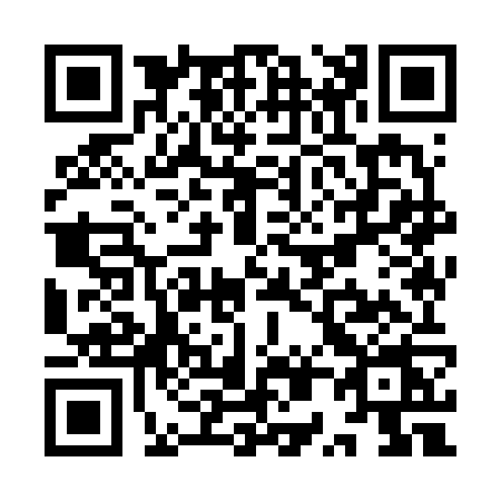 QR code for YP96