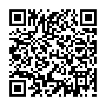 QR code for YP983