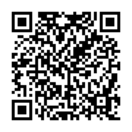 QR code for YP99