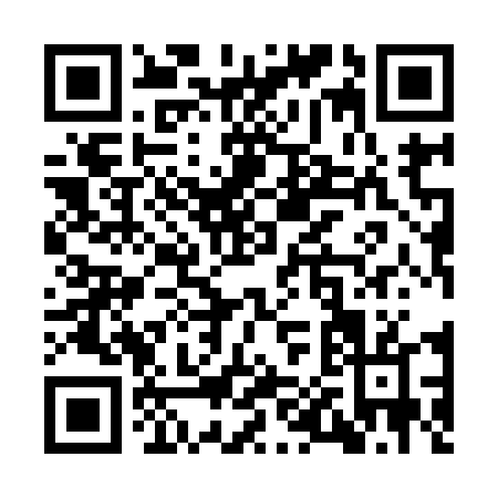 QR code for YP994