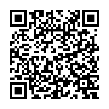 QR code for YQ03