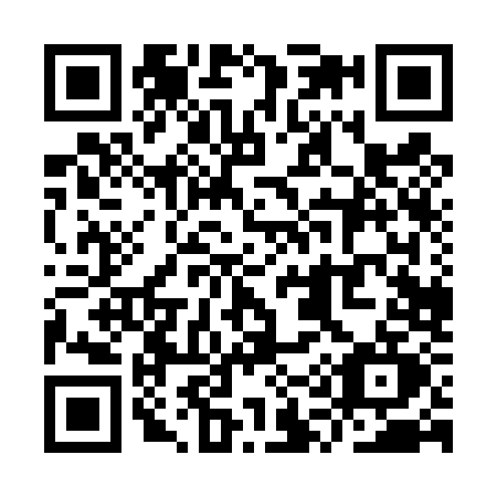 QR code for YQ04