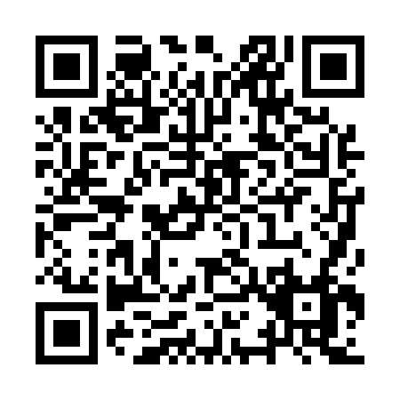 QR code for YQ056