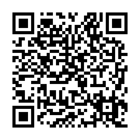 QR code for YQ092