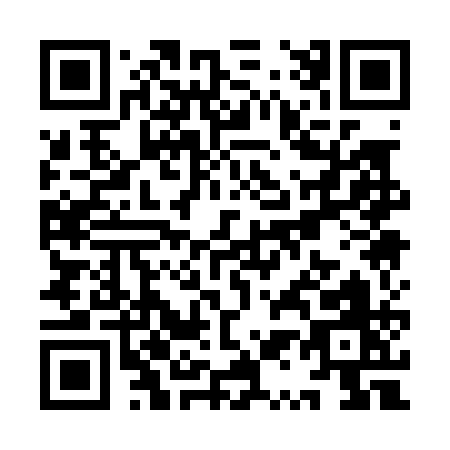 QR code for YQ101