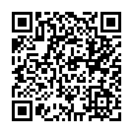 QR code for YQ111
