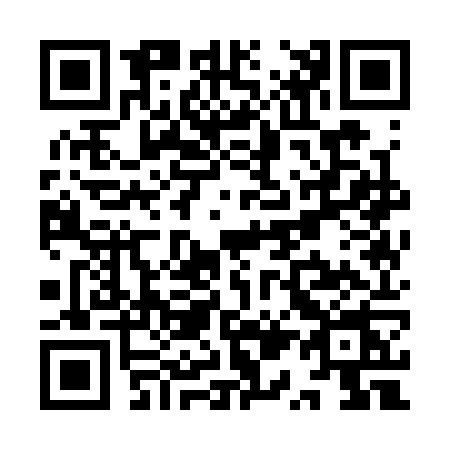 QR code for YQ13