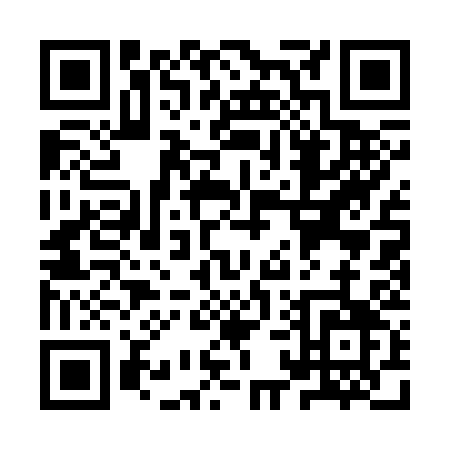 QR code for YQ133