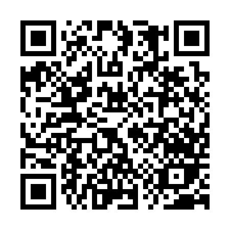 QR code for YQ134