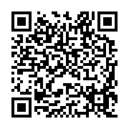 QR code for YQ139