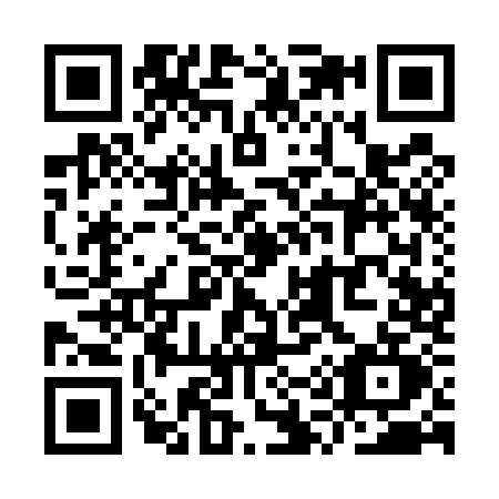 QR code for YQ15