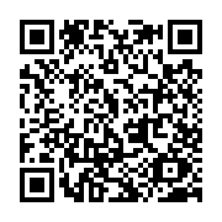 QR code for YQ17