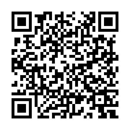 QR code for YQ18