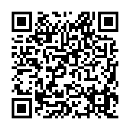 QR code for YQ183