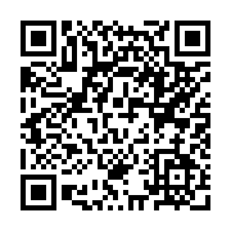 QR code for YQ191
