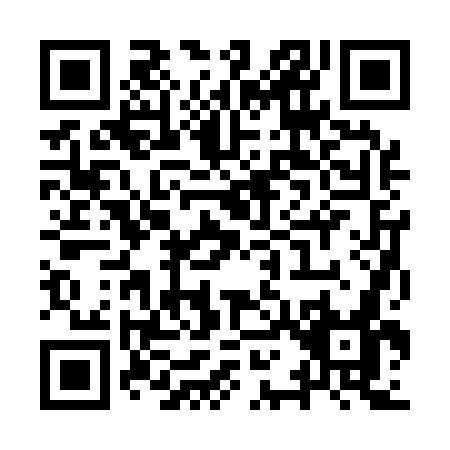 QR code for YQ217
