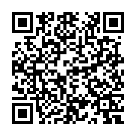 QR code for YQ25