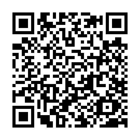 QR code for YQ26