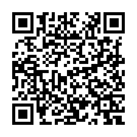 QR code for YQ29