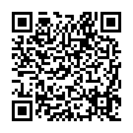 QR code for YQ294