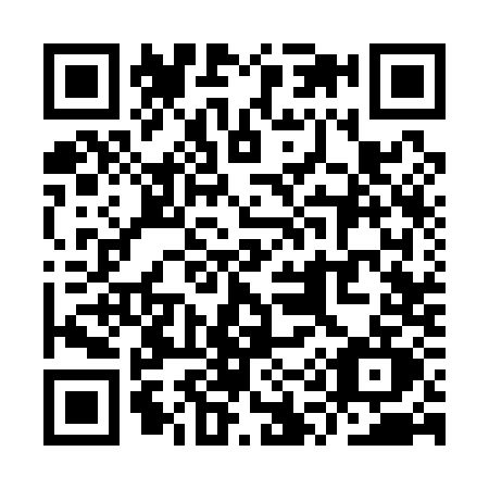 QR code for YQ31
