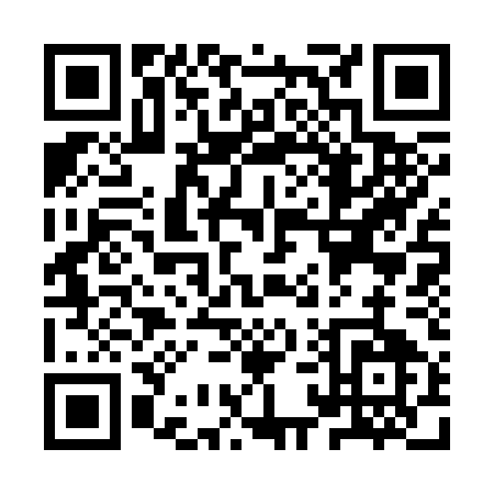 QR code for YQ335