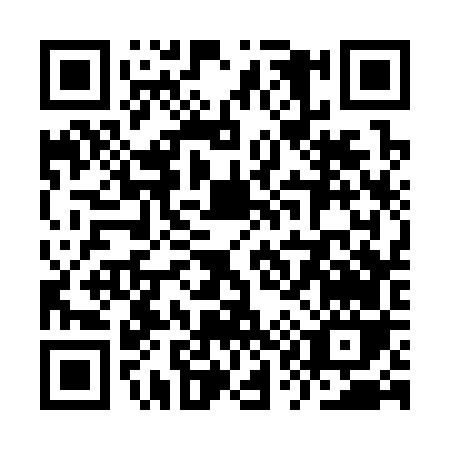 QR code for YQ336