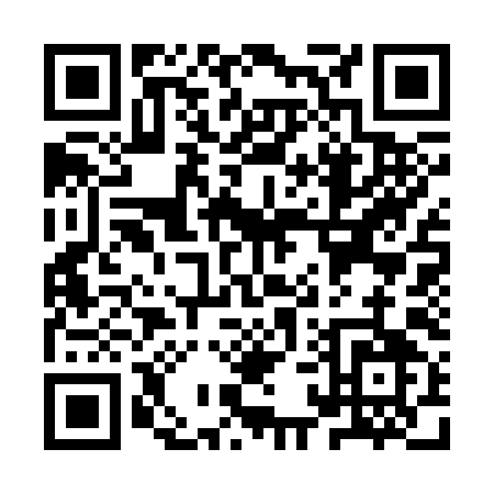 QR code for YQ339