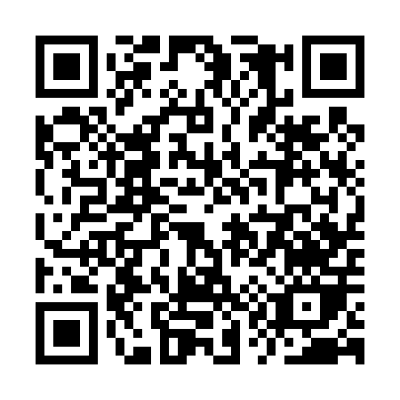 QR code for YQ340