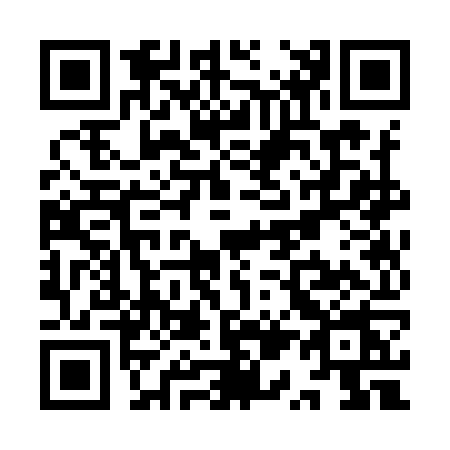 QR code for YQ39
