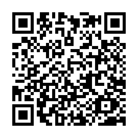 QR code for YQ40