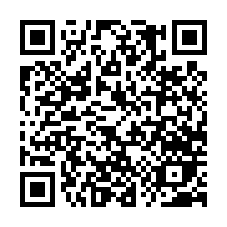 QR code for YQ444