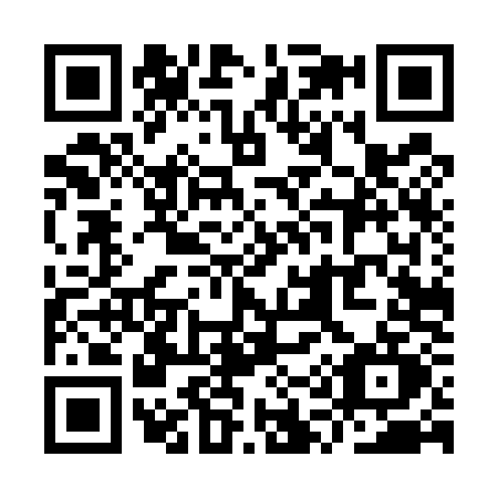 QR code for YQ45