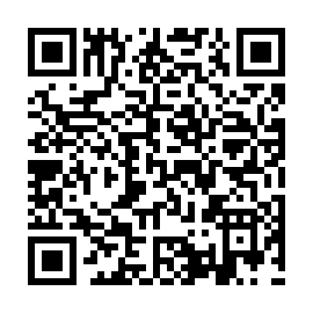 QR code for YQ460