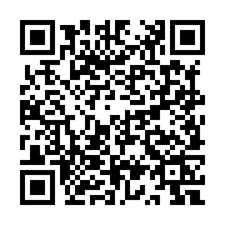 QR code for YQ48