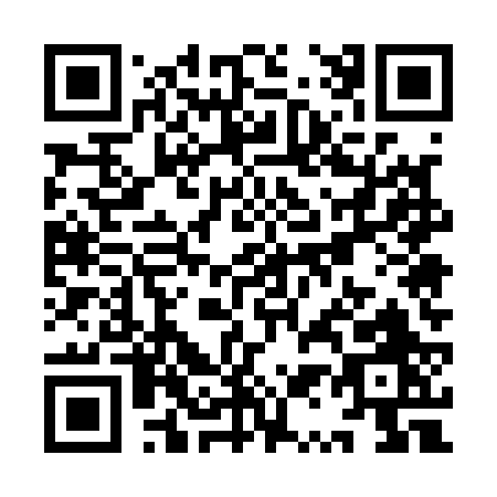 QR code for YQ512
