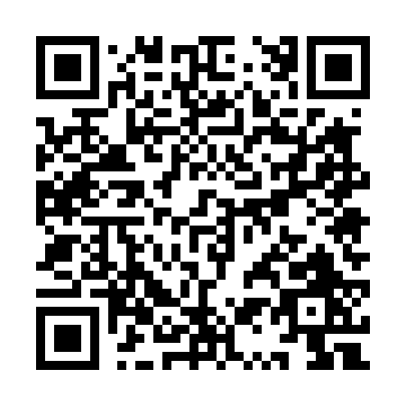 QR code for YQ542
