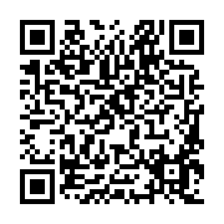 QR code for YQ589