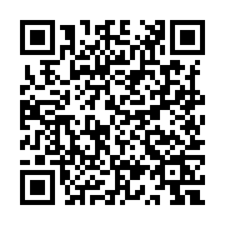QR code for YQ59