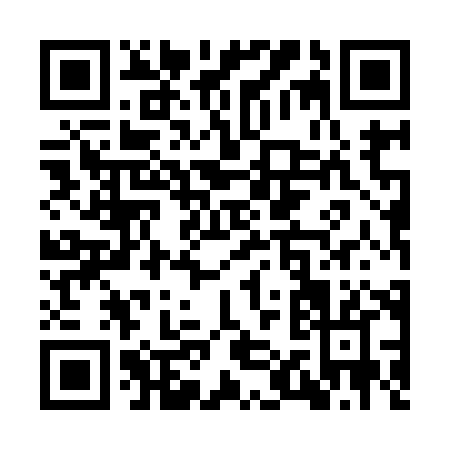 QR code for YQ598