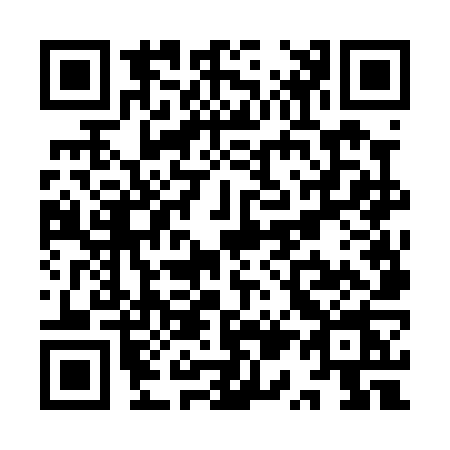 QR code for YQ60