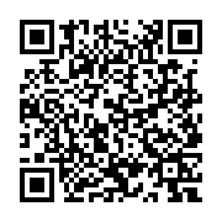 QR code for YQ61