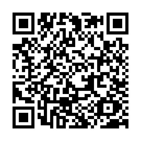 QR code for YQ63
