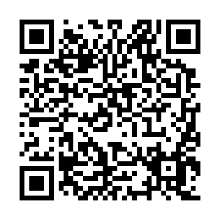 QR code for YQ634